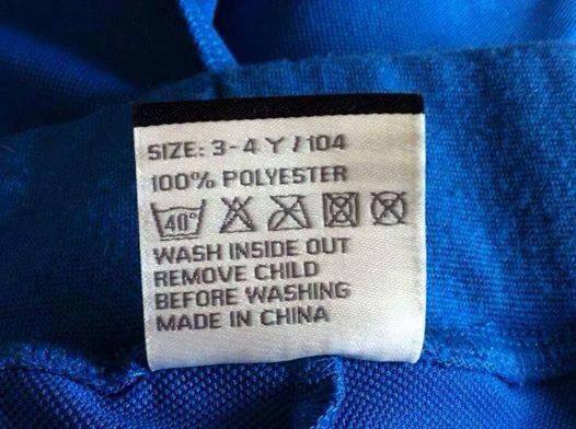 Washing-instructions.jpg