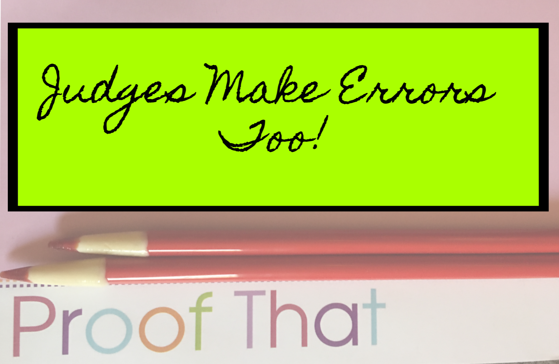 judges-make-errors-too-proof-that-blog