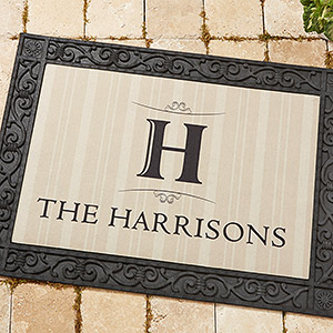 Harrisons