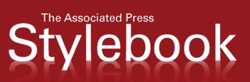 ap_stylebook_cover_2010-500x164