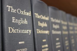 oxford-english-dictionary-via-hype-my-new-college-group