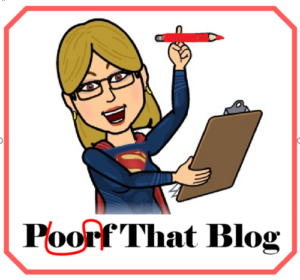 proof-that-blog-logo