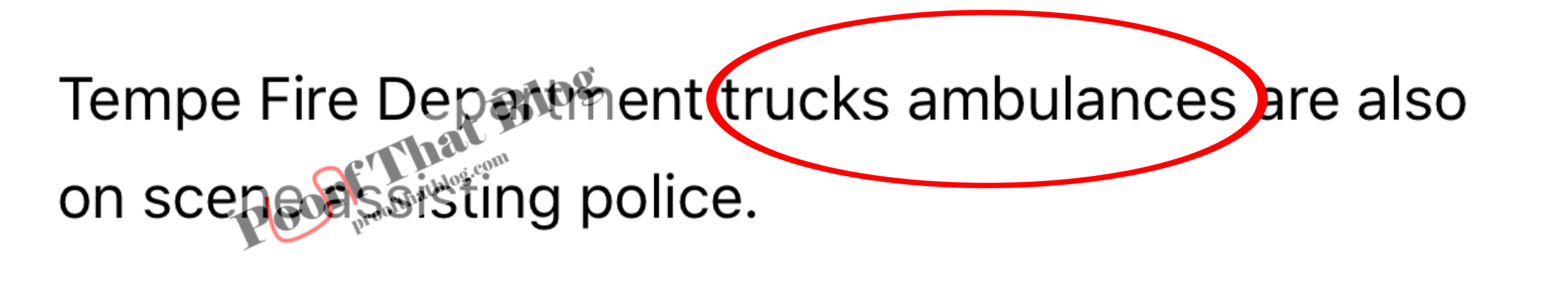 trucks ambulances2